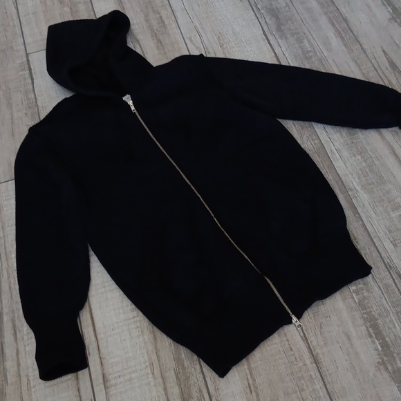 LARS ANDERSSON..GORGEOUS!!! - Picture 6 of 11